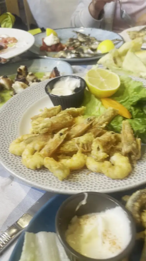 Zourafa Restaurant_Alexandroupoli_slider_image_2