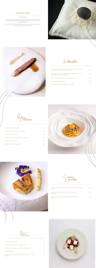 Menü_ZOPYRON - Breakfast & Brunch Restaurant_Alexandroupoli_Bild_1