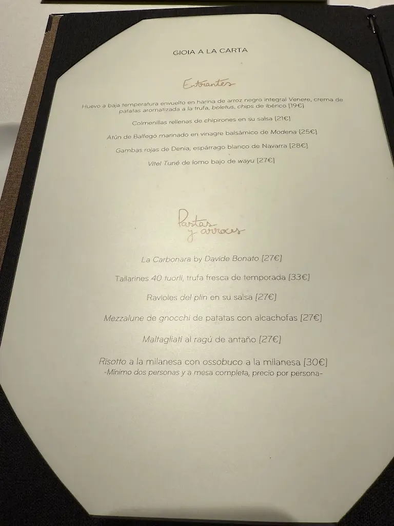 Menü_ZOPYRON - Breakfast & Brunch Restaurant_Alexandroupoli_Bild_2