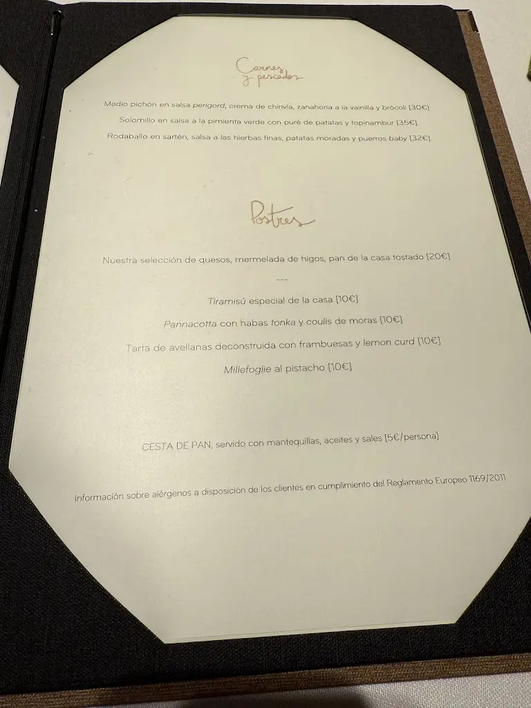 Menü_ZOPYRON - Breakfast & Brunch Restaurant_Alexandroupoli_Bild_3