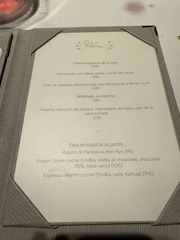 Menü_ZOPYRON - Breakfast & Brunch Restaurant_Alexandroupoli_Bild_4