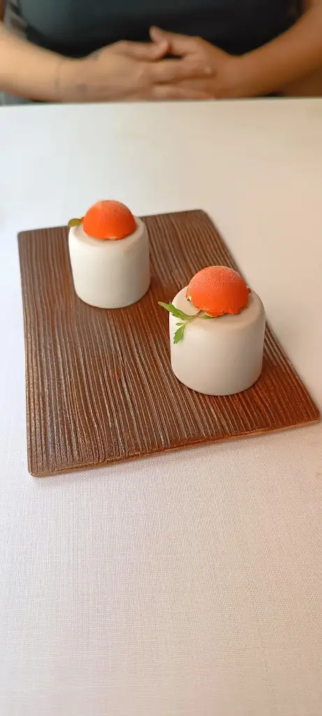 Menü_ZOPYRON - Breakfast & Brunch Restaurant_Alexandroupoli_Bild_5