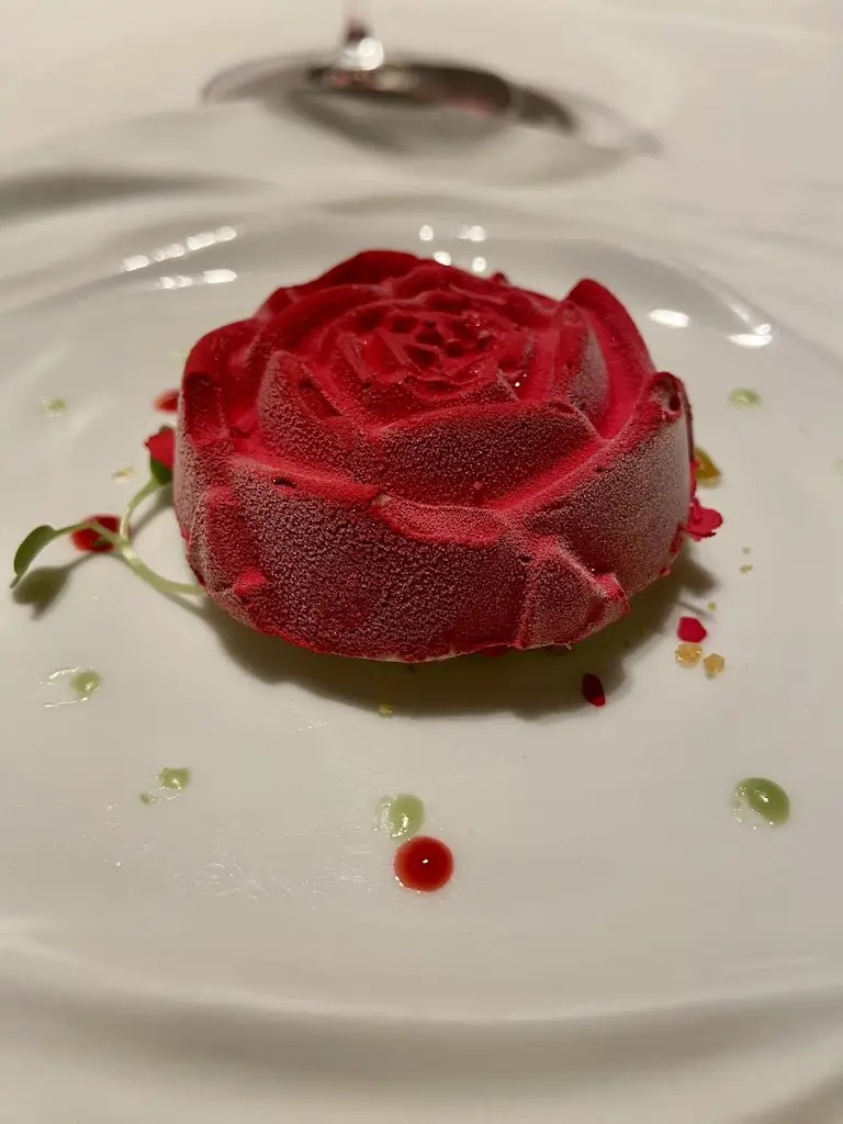 Menü_ZOPYRON - Breakfast & Brunch Restaurant_Alexandroupoli_Bild_6