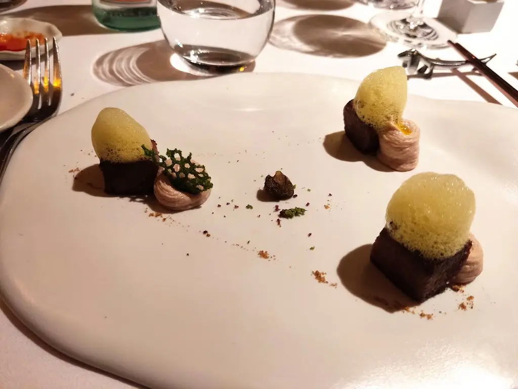 Menü_ZOPYRON - Breakfast & Brunch Restaurant_Alexandroupoli_Bild_7