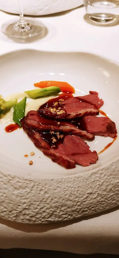 Menü_ZOPYRON - Breakfast & Brunch Restaurant_Alexandroupoli_Bild_8