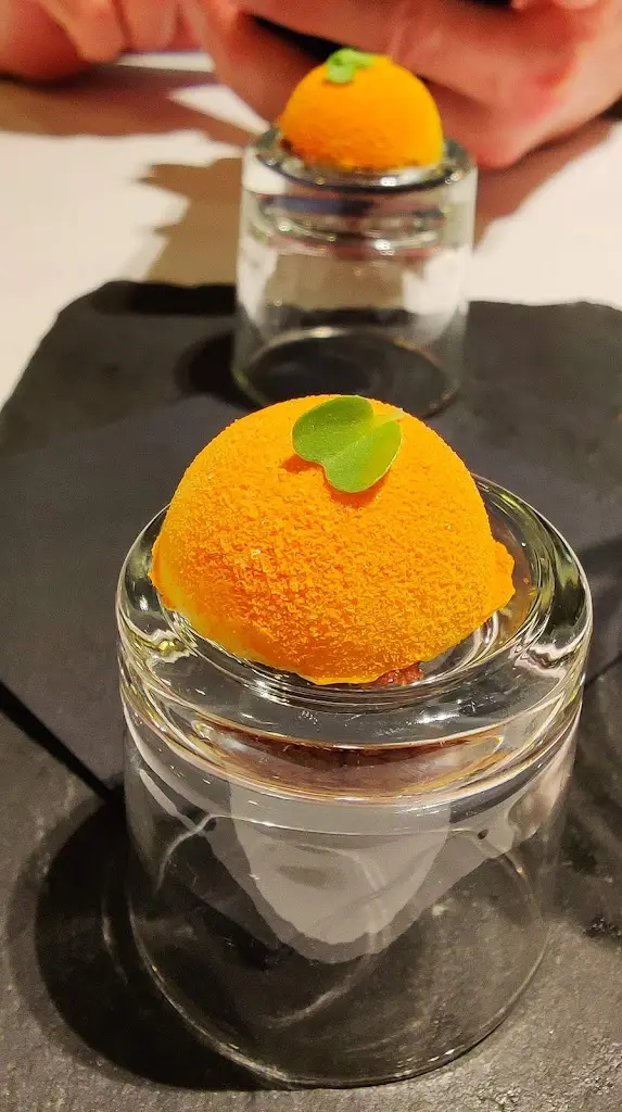 Menü_ZOPYRON - Breakfast & Brunch Restaurant_Alexandroupoli_Bild_9