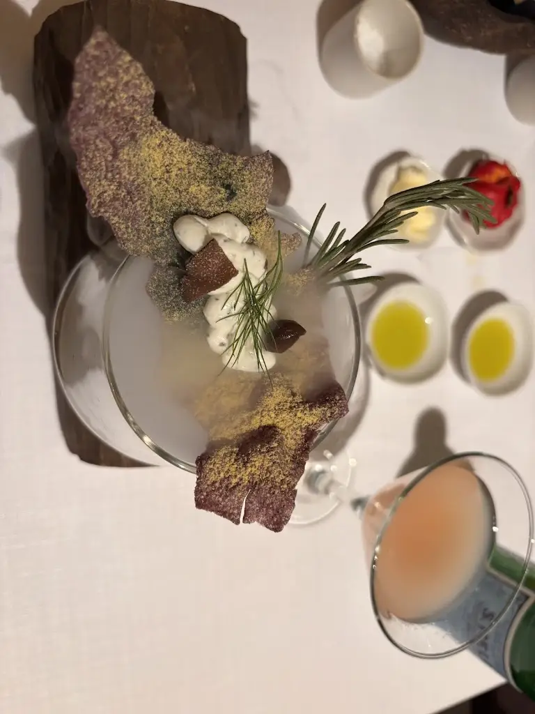 Aleksandrina Grigorjeva_ZOPYRON - Breakfast & Brunch Restaurant_Alexandroupoli_Bewertung