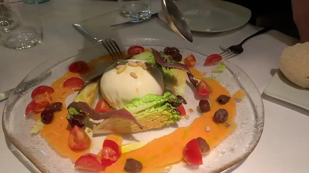 ZOPYRON - Breakfast & Brunch Restaurant_Alexandroupoli_slider_image_2