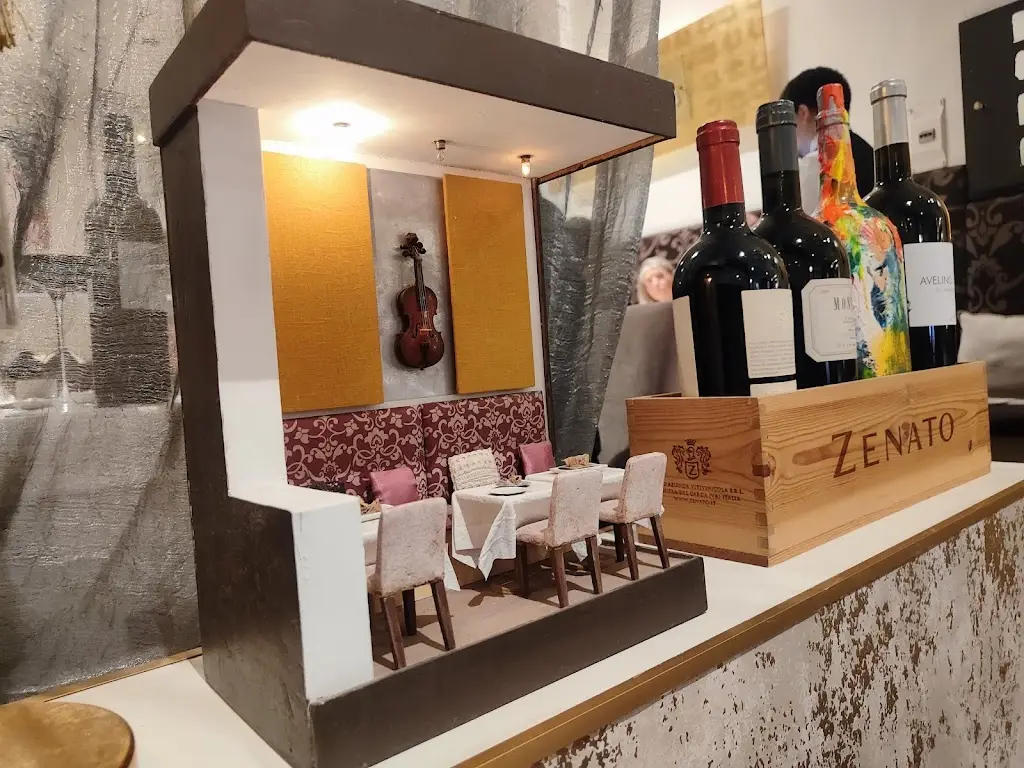 ZOPYRON - Breakfast & Brunch Restaurant_Alexandroupoli_slider_image_3