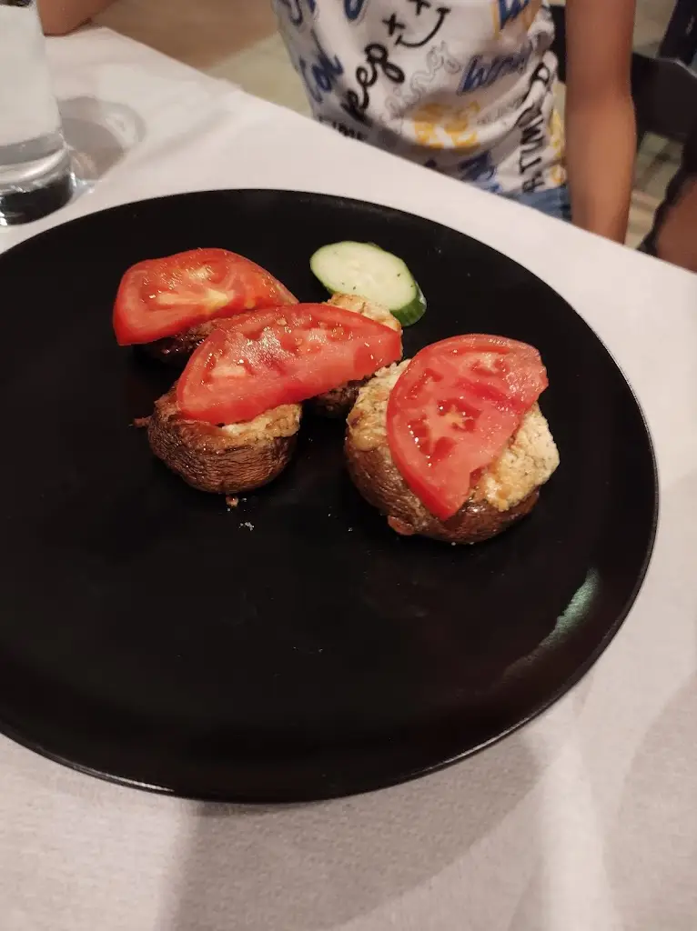 Menü_MASA SOURA_Alexandroupoli_Bild_7