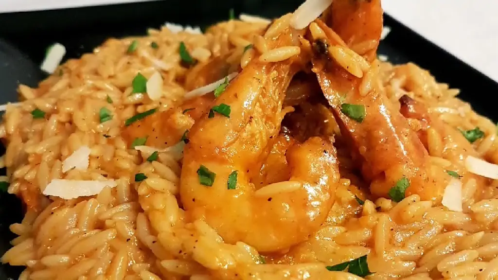 MASA SOURA_Alexandroupoli_slider_image_2