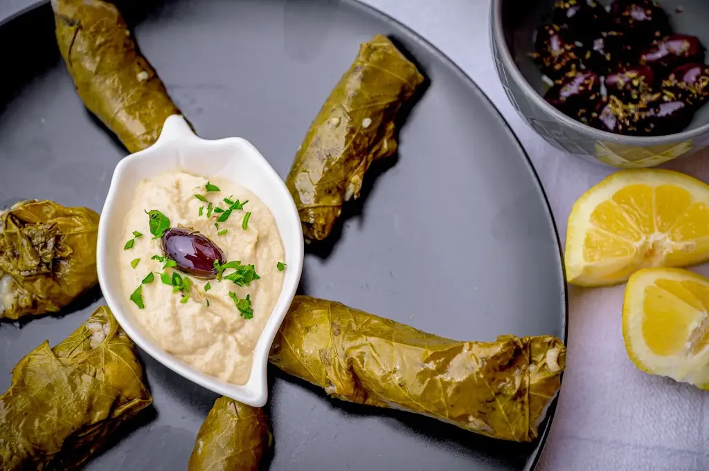 MASA SOURA_Alexandroupoli_slider_image_3