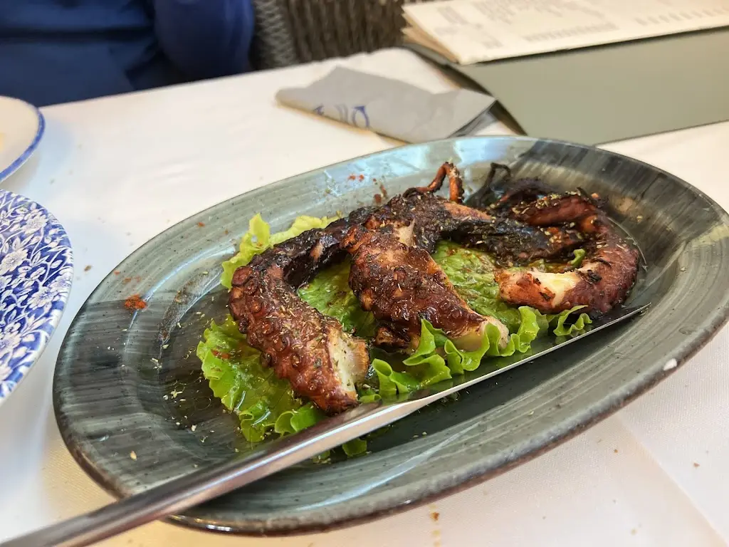 Menü_Nisiotiko_Alexandroupoli_Bild_5