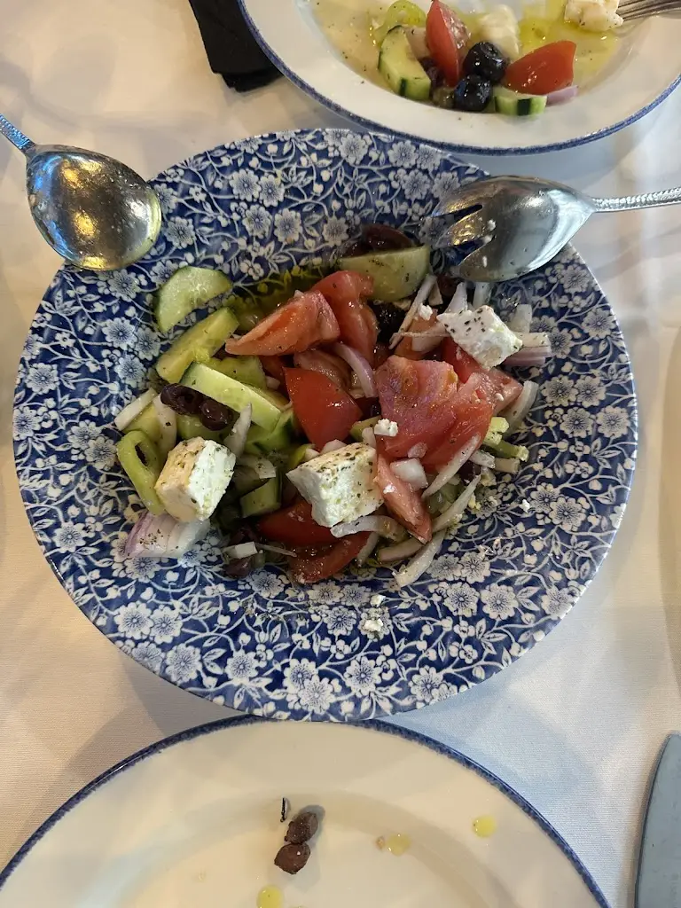 Menü_Nisiotiko_Alexandroupoli_Bild_6