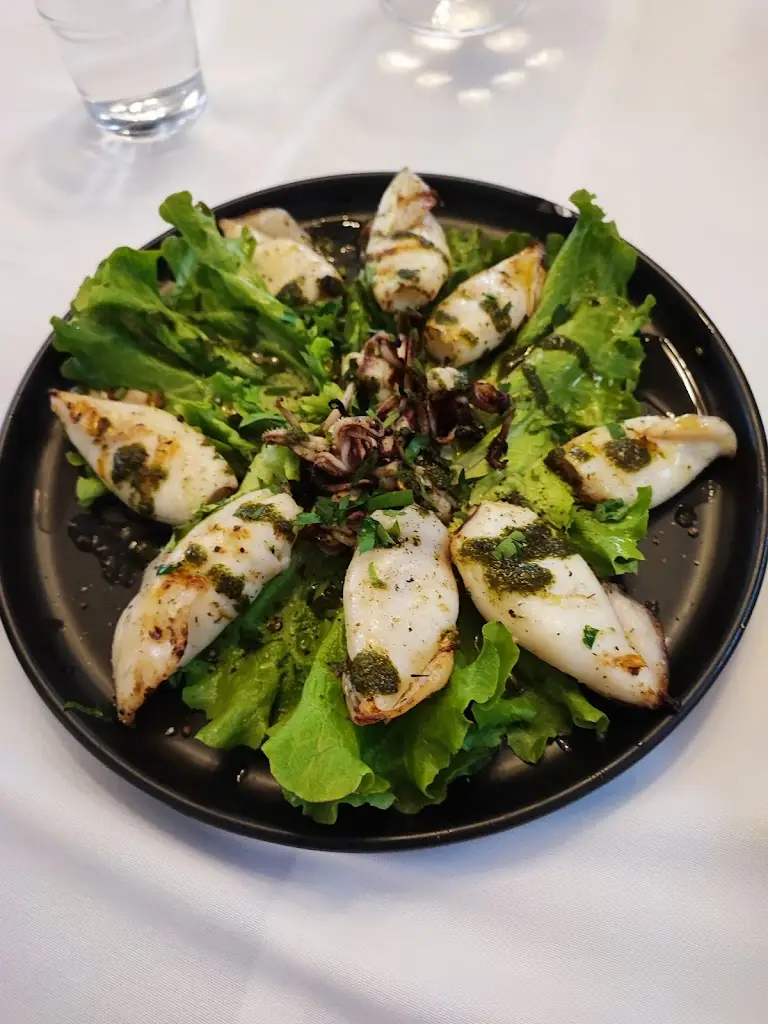 Menü_Nisiotiko_Alexandroupoli_Bild_7