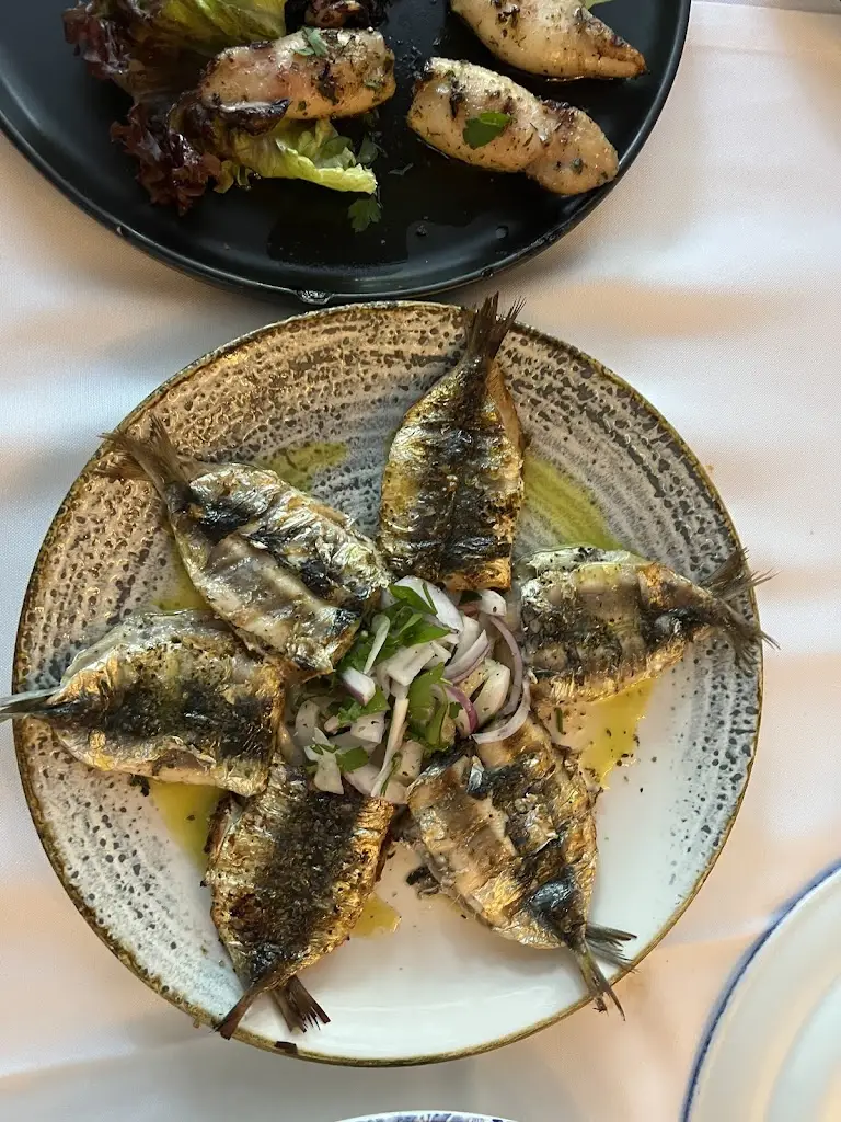 Menü_Nisiotiko_Alexandroupoli_Bild_8