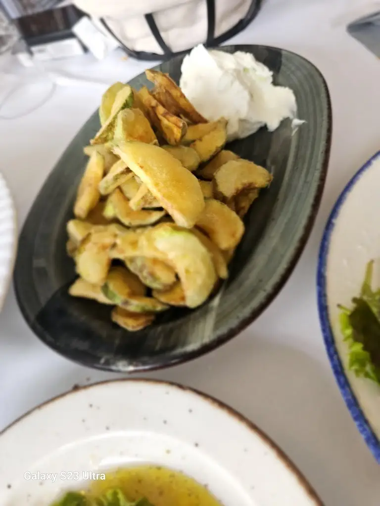 Menü_Nisiotiko_Alexandroupoli_Bild_9