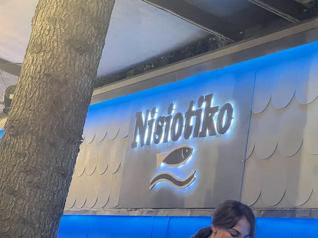 Alper Öner_Nisiotiko_Alexandroupoli_Bewertung