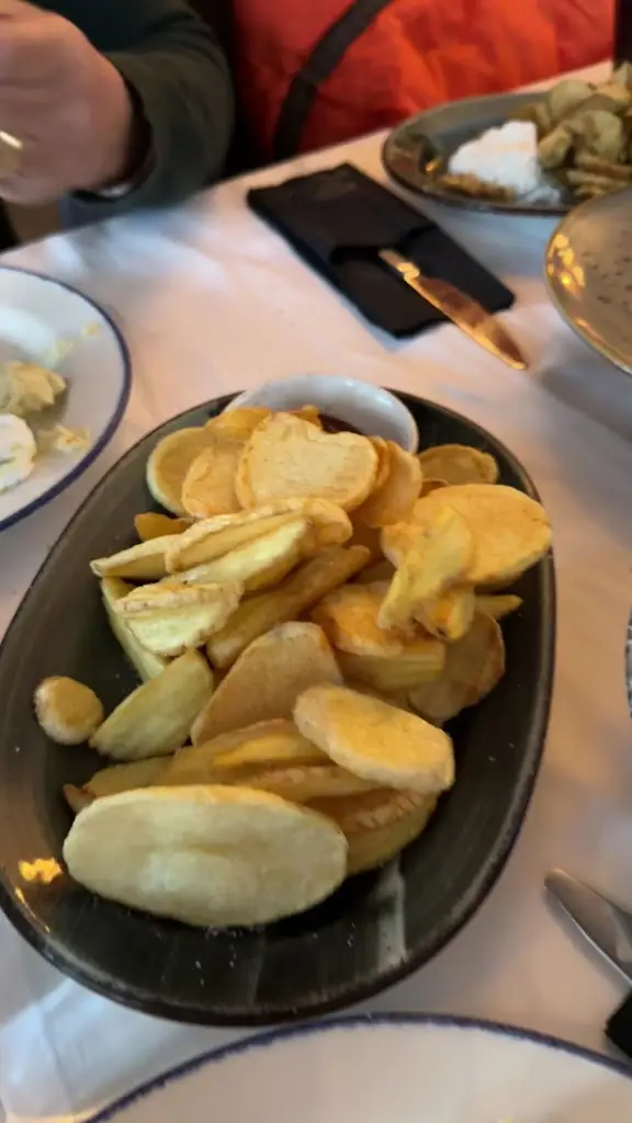 Nisiotiko_Alexandroupoli_slider_image_2