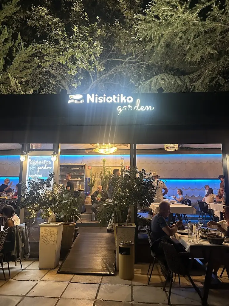 Nisiotiko_Alexandroupoli_slider_image_3