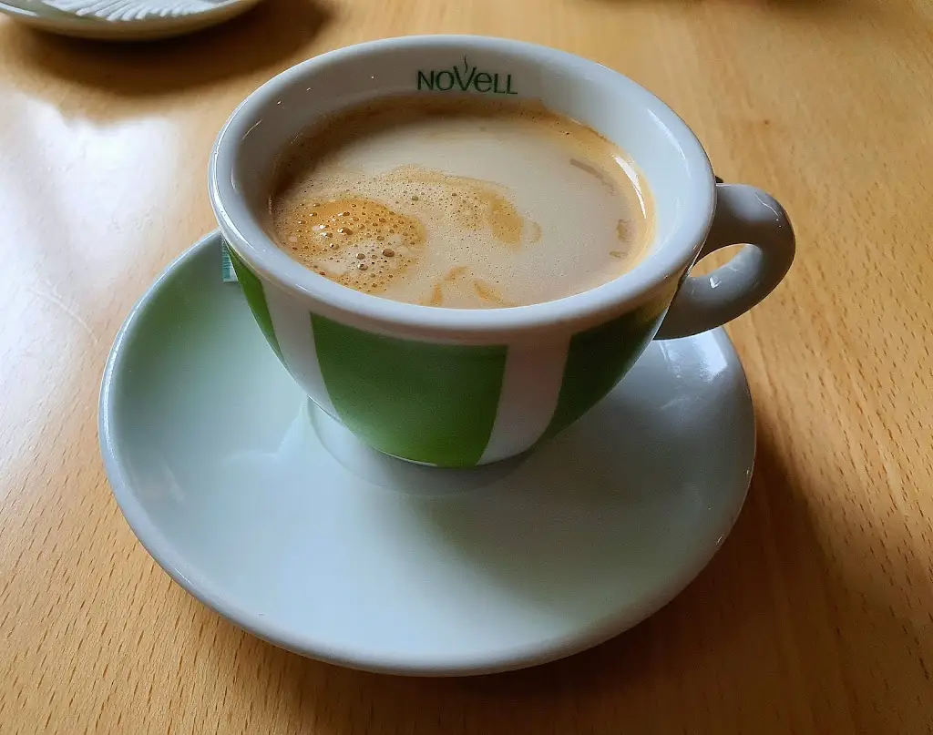 Menü_Oinoklinikḗ_Agios Dimítrios Kropiás_Bild_6