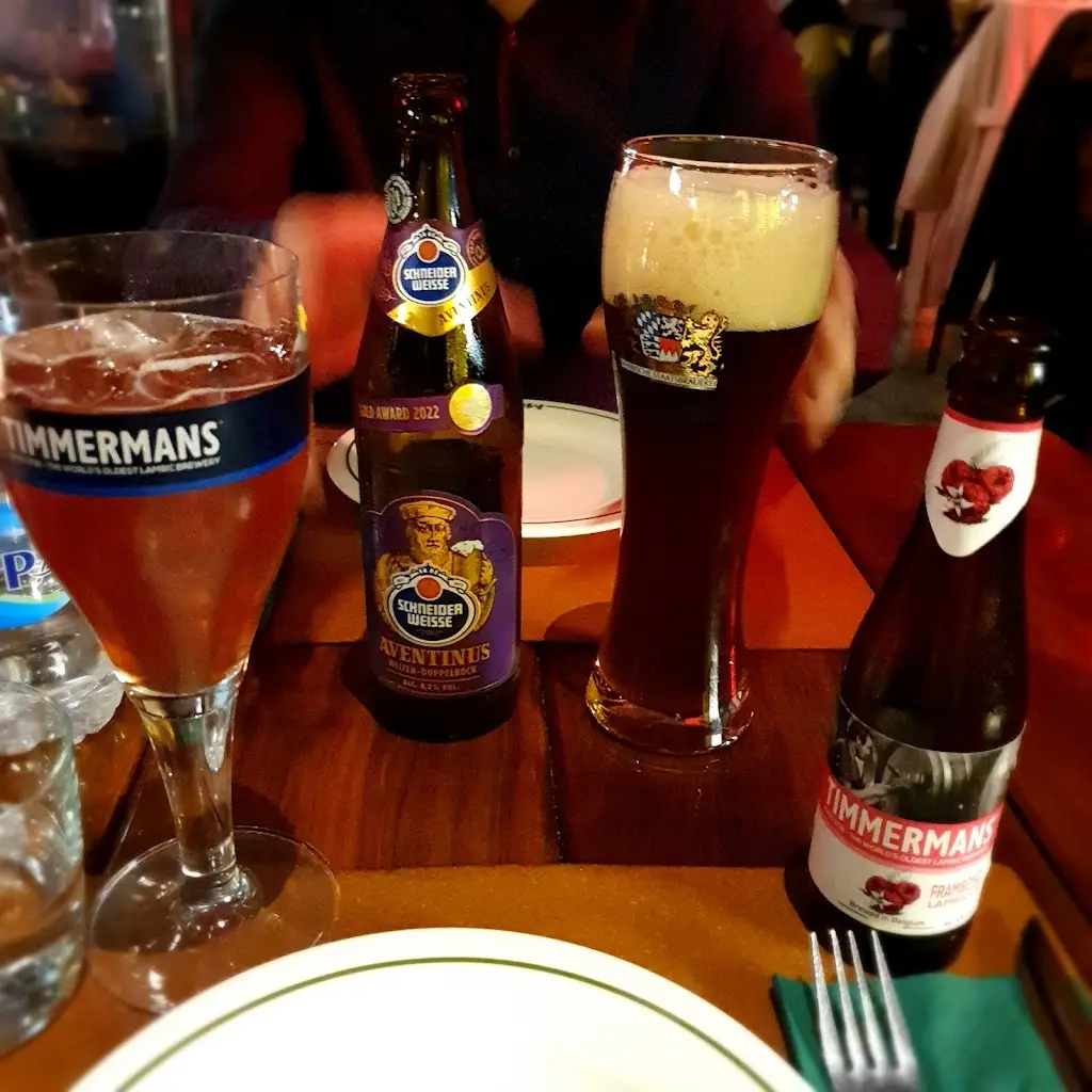 Menu_Monk Gastrobar_Glyfáda_image_5