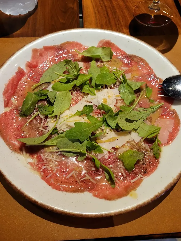 Menu_Monk Gastrobar_Glyfáda_image_6