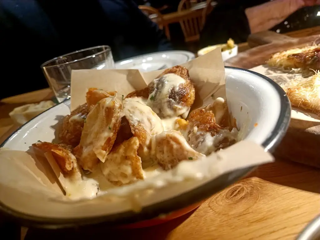 Menu_Monk Gastrobar_Glyfáda_image_7