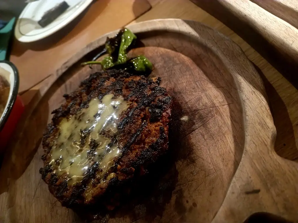 Menu_Monk Gastrobar_Glyfáda_image_9