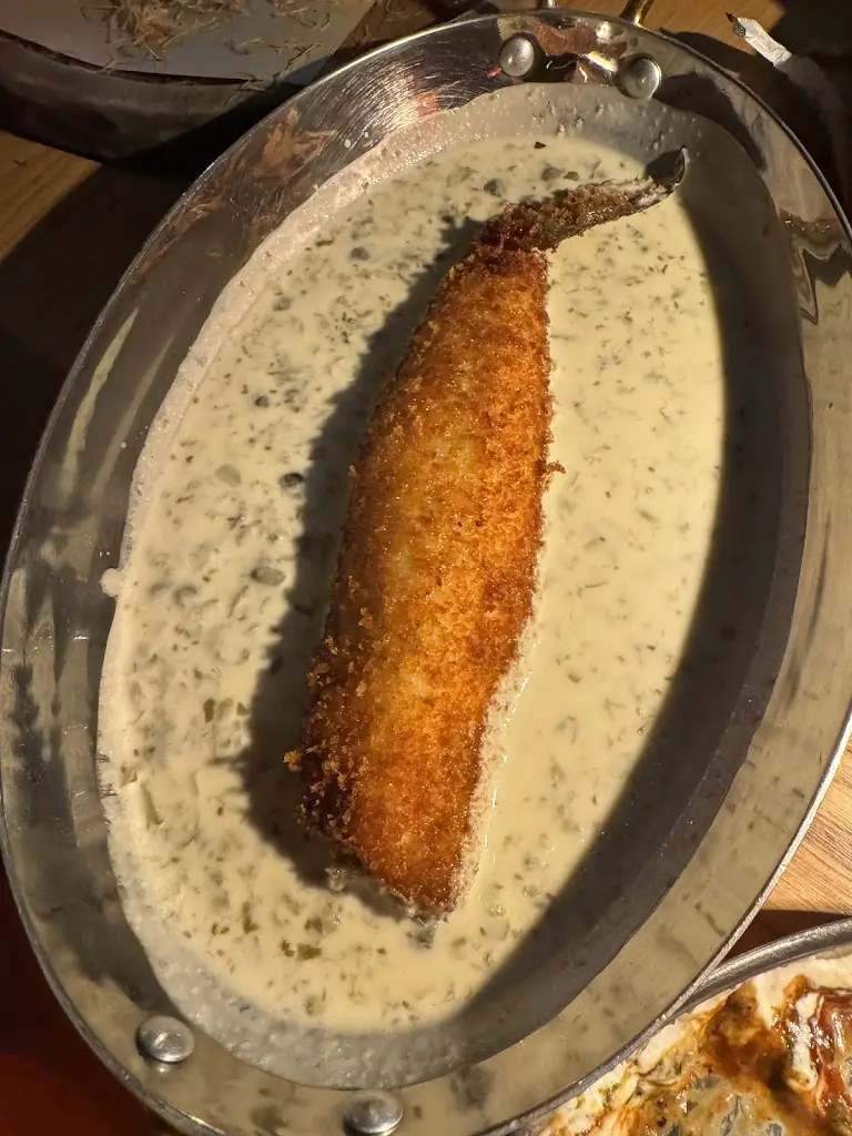 Etel Darmony_Monk Gastrobar_Glyfáda_review