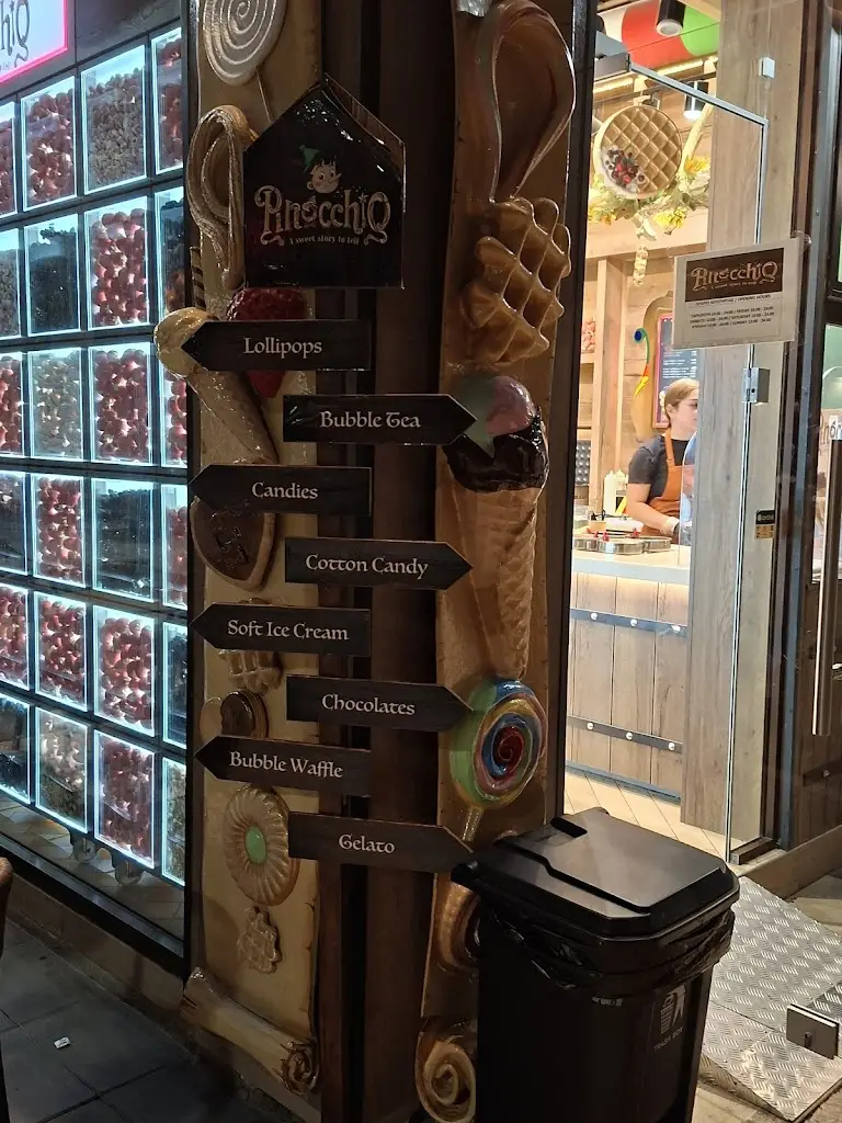 Menü_Κελάρι Pro_Alexandroupoli_Bild_4