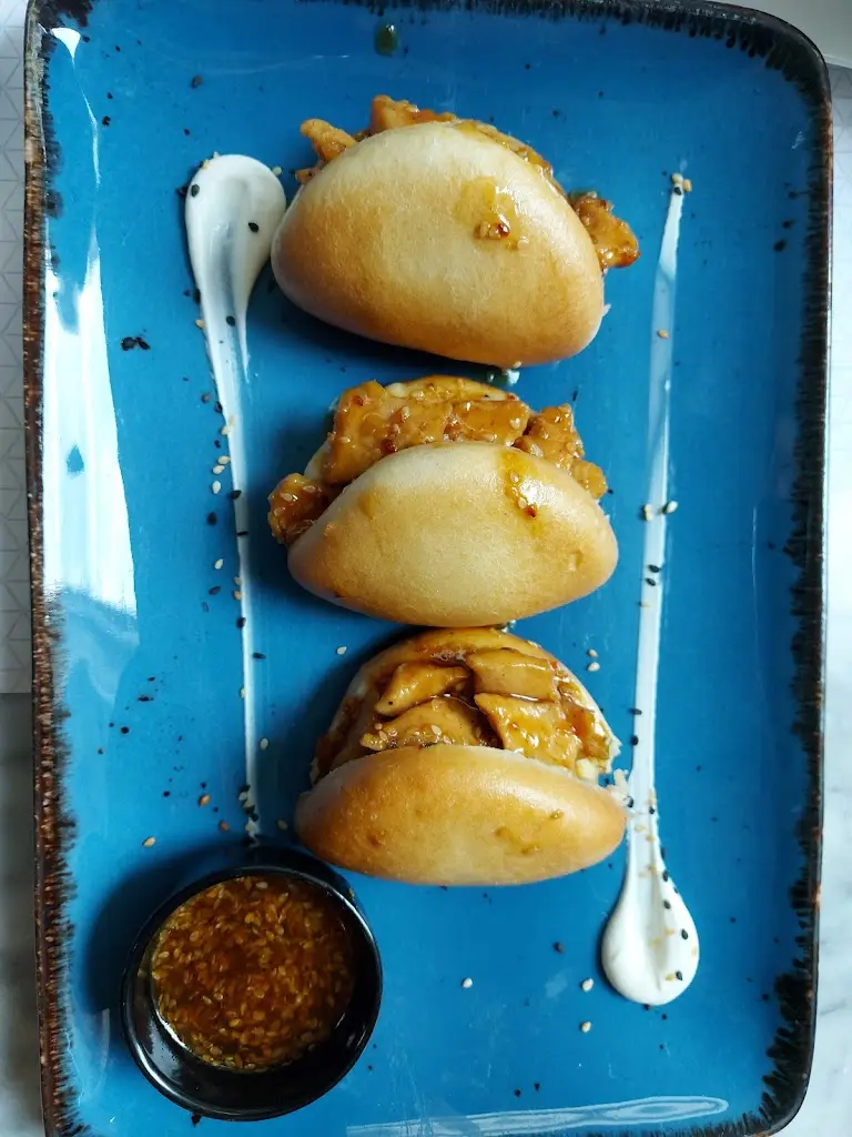 Menü_Κελάρι Pro_Alexandroupoli_Bild_7