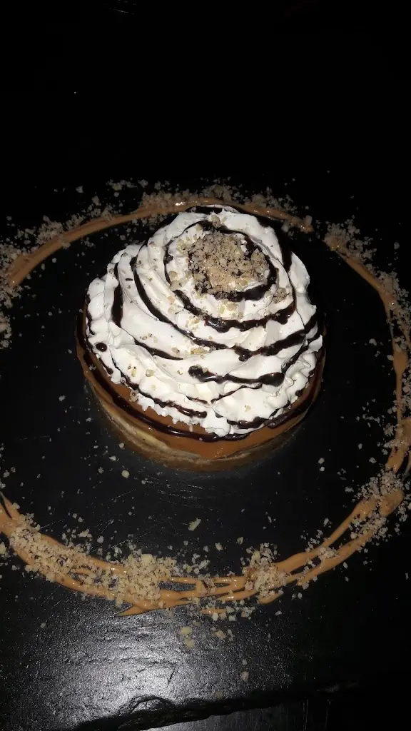 Menü_Κελάρι Pro_Alexandroupoli_Bild_9