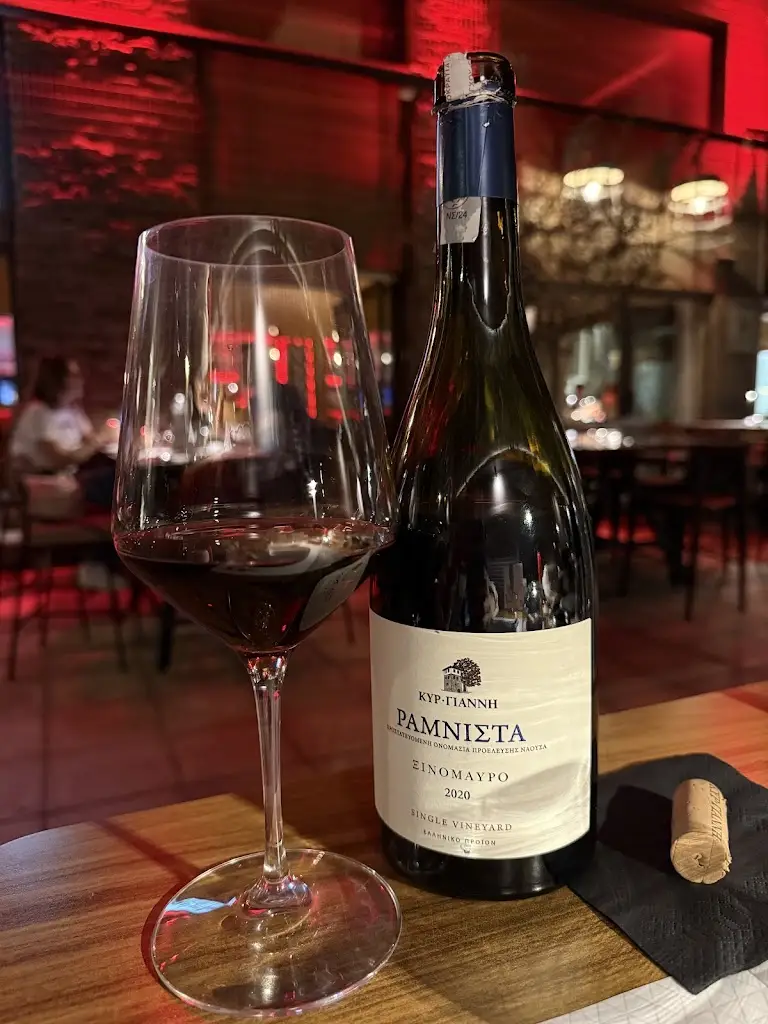 Κελάρι Pro_Alexandroupoli_slider_image_3