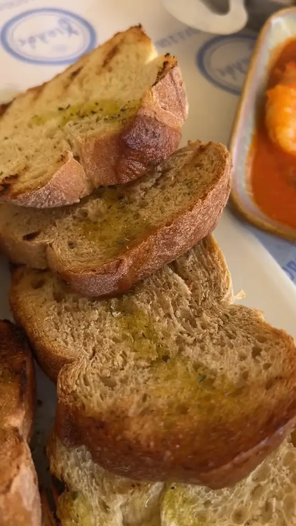 Gialos Seafood Taverna_Alexandroupoli_slider_image_2