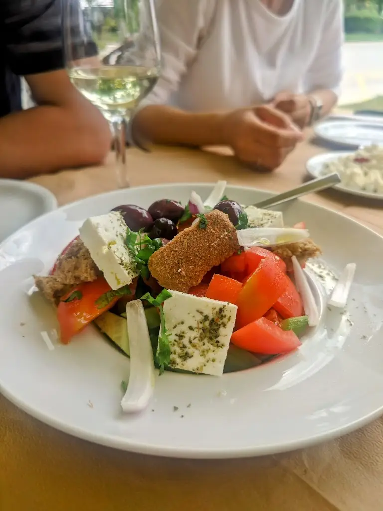 Menü_Hovoli_Alexandroupoli_Bild_6