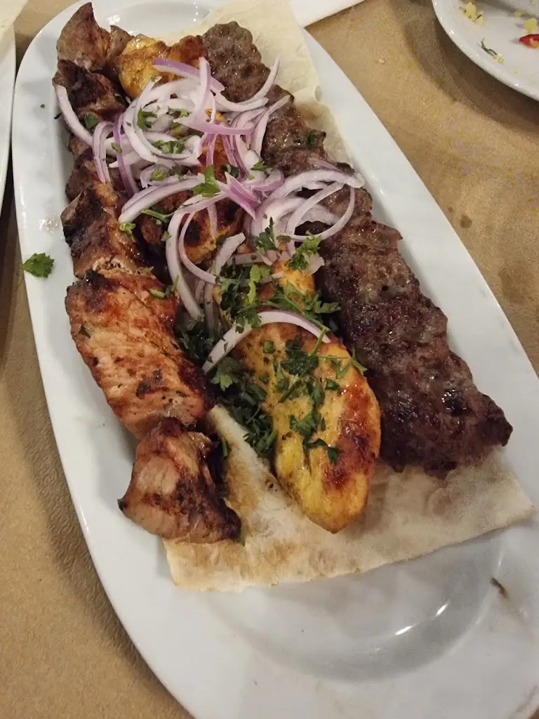 Londoner_Hovoli_Alexandroupoli_Bewertung