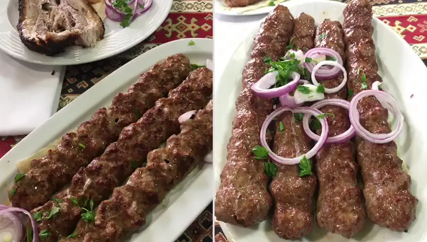 Hovoli_Alexandroupoli_slider_image_2