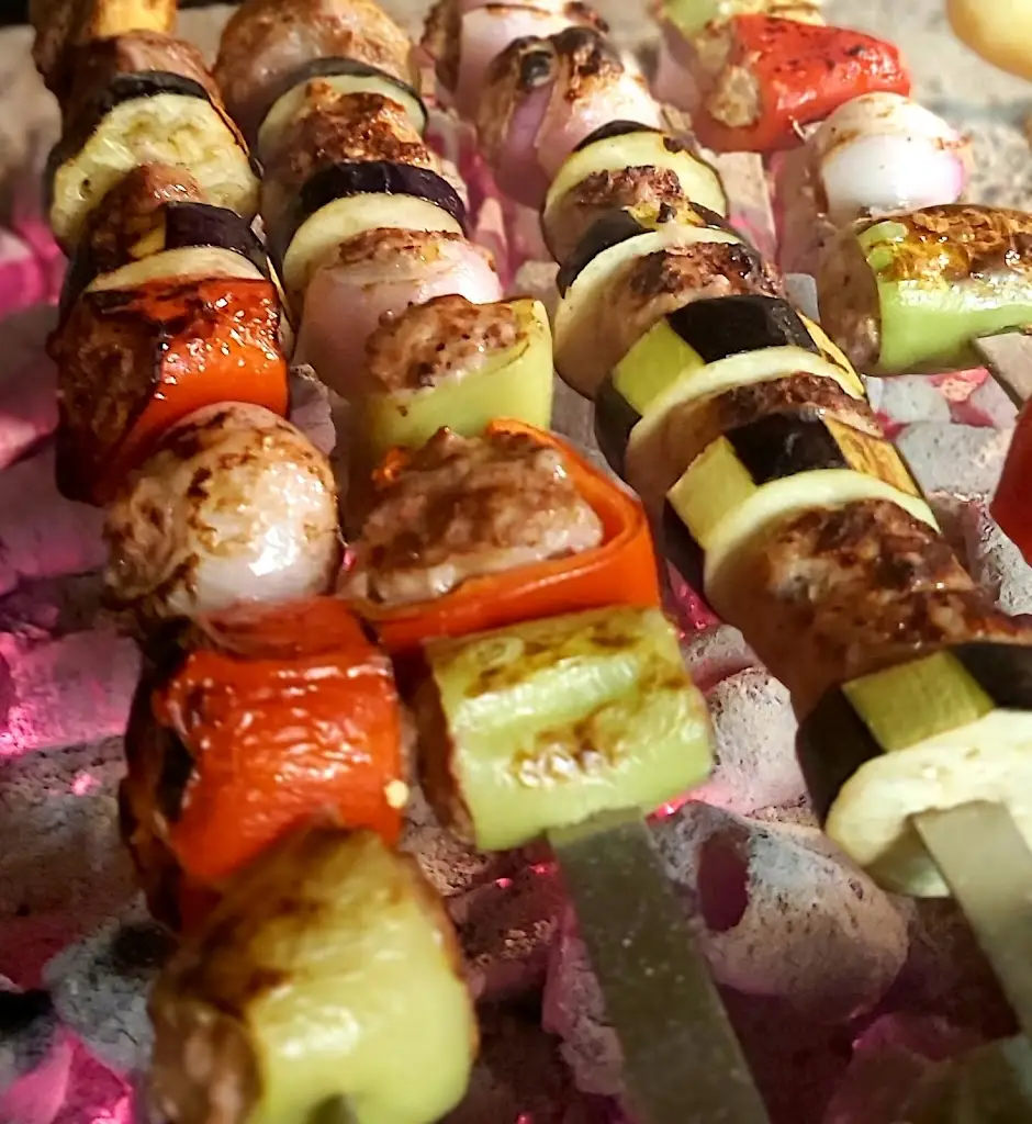 Hovoli_Alexandroupoli_slider_image_3