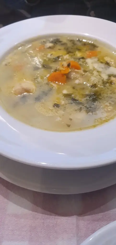 Menu_Ουζερί Αλέξης_Alexandroupoli_image_9