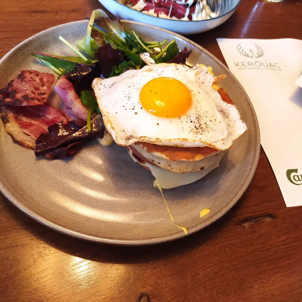 Menü_Kerouac_Alexandroupoli_Bild_6