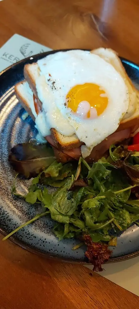 Menü_Kerouac_Alexandroupoli_Bild_7