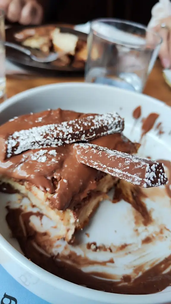 Menü_Kerouac_Alexandroupoli_Bild_8