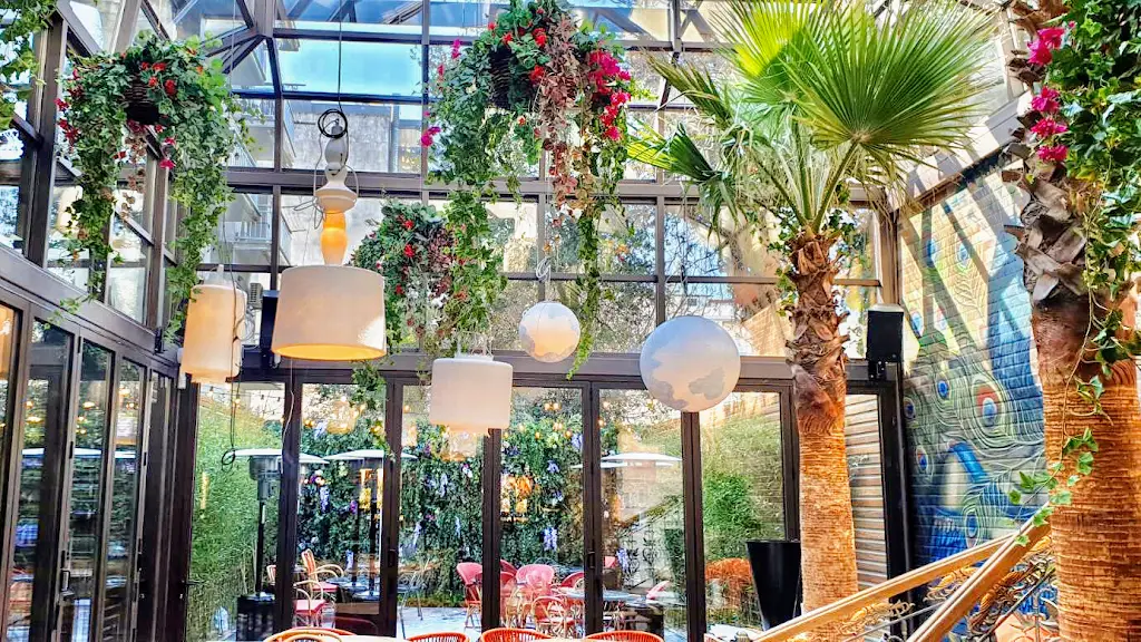 Kerouac_Alexandroupoli_slider_image_1