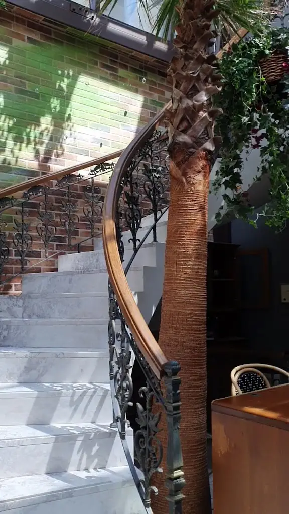 Kerouac_Alexandroupoli_slider_image_2