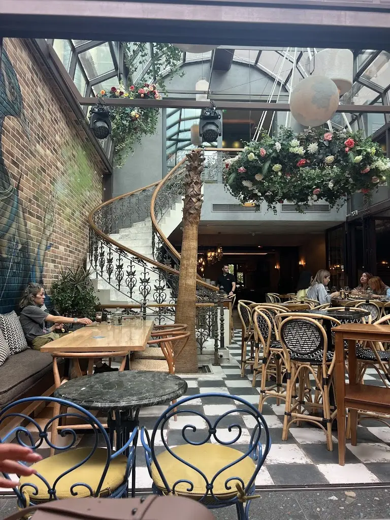 Kerouac_Alexandroupoli_slider_image_3