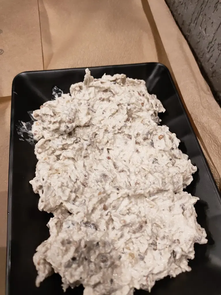 Menü_Καναβίδης / Kanavidis 1974_Alexandroupoli_Bild_6