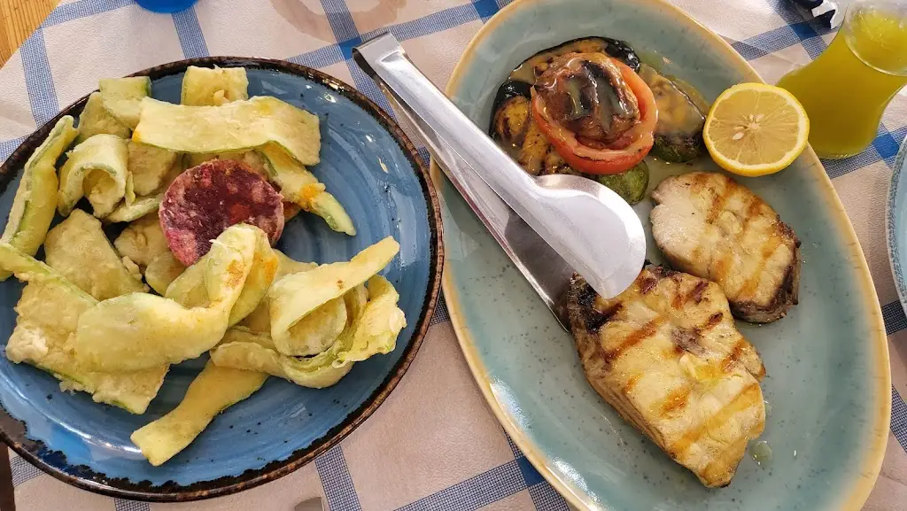 Menu_Nea Klimataria_Alexandroupoli_imagen_4