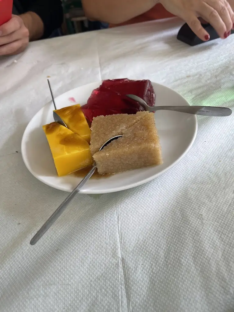 Menu_Nea Klimataria_Alexandroupoli_imagen_5