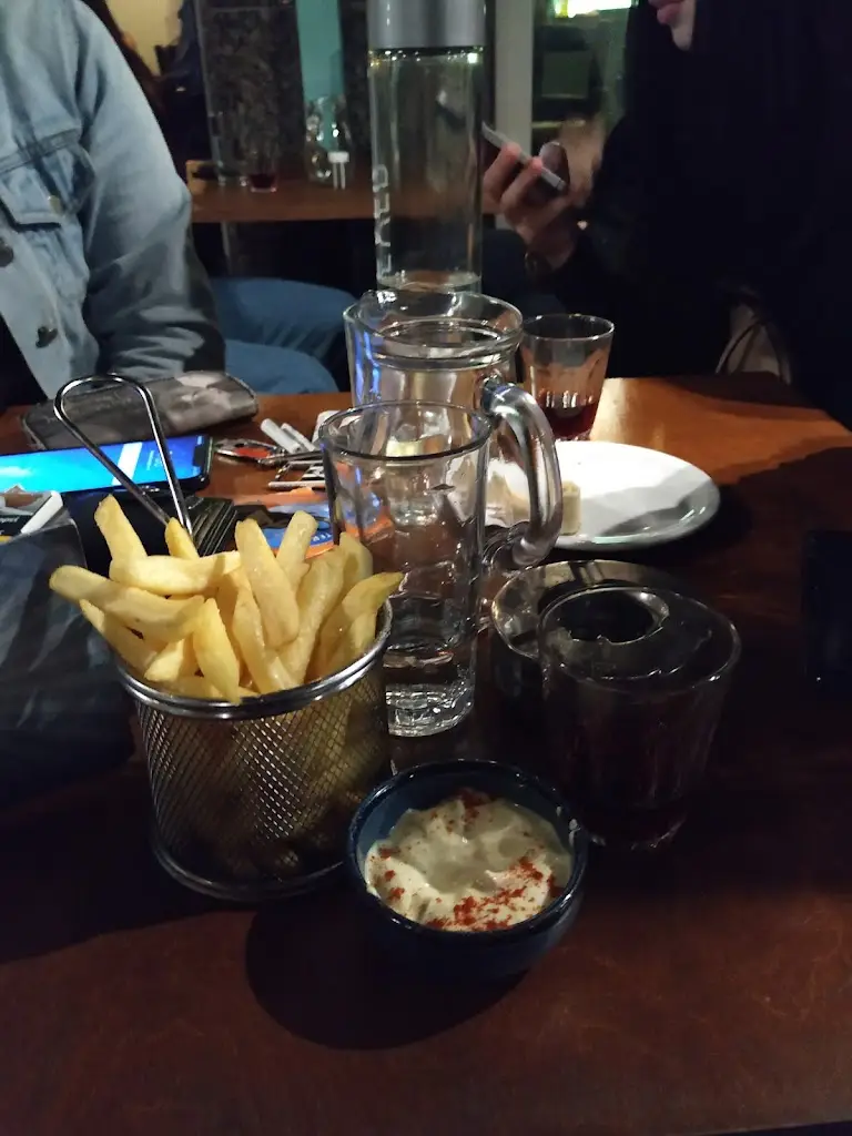 Menu_Nea Klimataria_Alexandroupoli_imagen_6